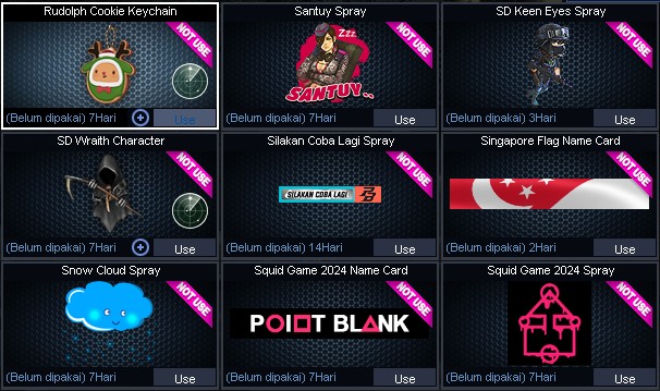 MAYOR 2 SULTAN 43K image 51